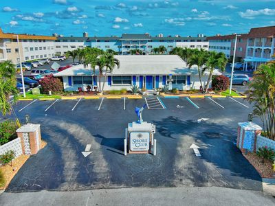 110 Shore Court #210, North Palm Beach, FL, 33408