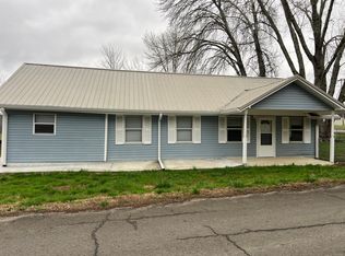 21843 State Highway 71, Flat Rock, AL 35966