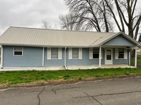 21843 State Highway 71, Flat Rock, AL 35966