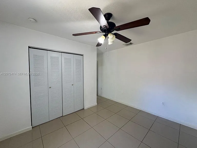 14152 SW 291st Ter — Photo 17