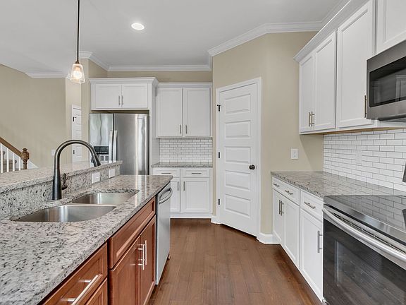 4th image of 3319 Old Hickory Blvd Unit 3