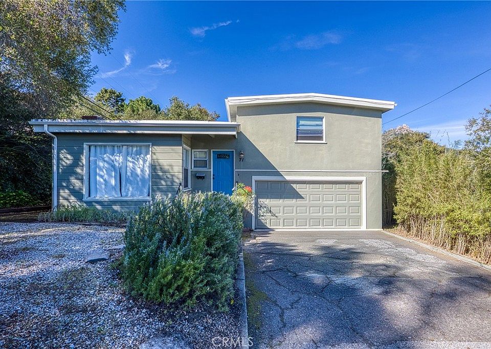 1st image of 71 Rafael Way