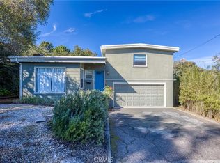 71 Rafael Way, San Luis Obispo, CA 93405