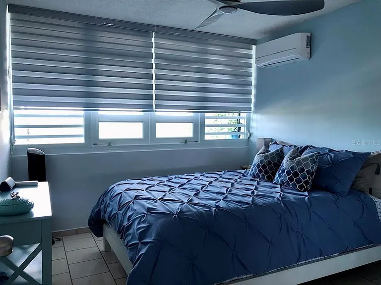 200 Marina View Marinas II Condominium #DOS-2103 — Photo 15