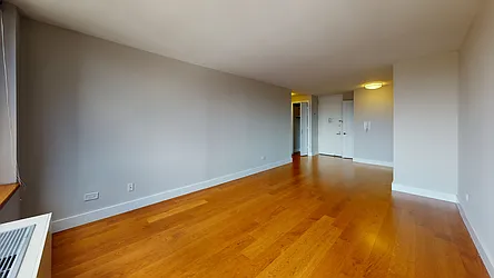 Rented by The Monterey