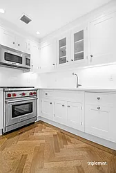 Rented by Triplemint