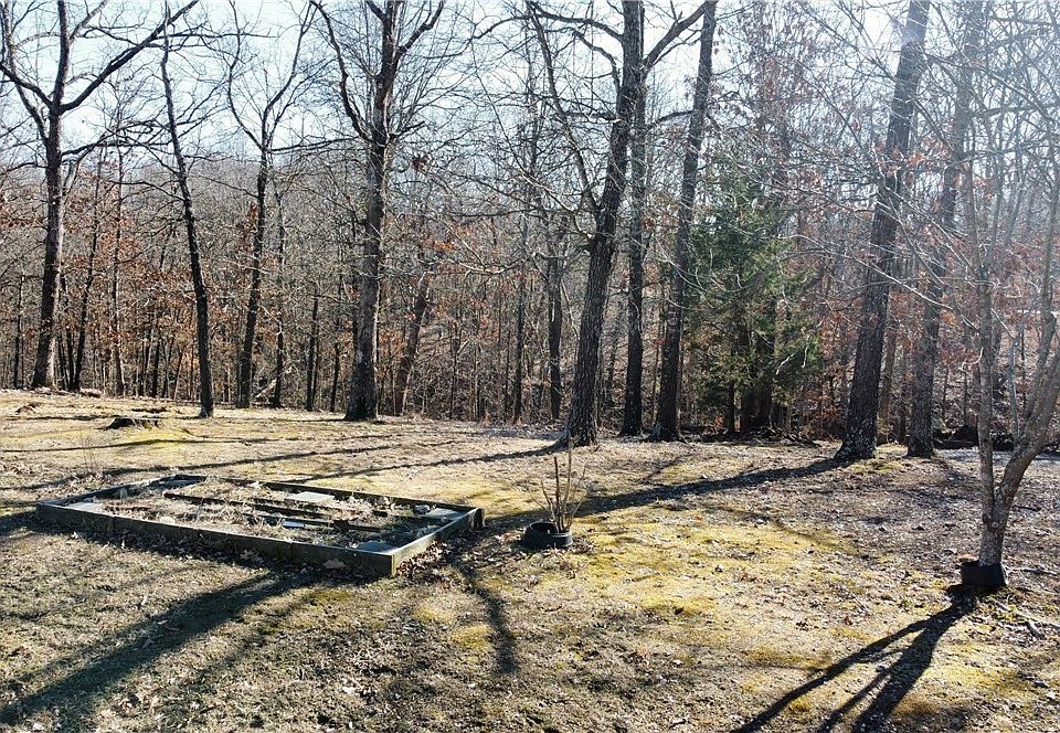 1st image of Hopeman Ln #3