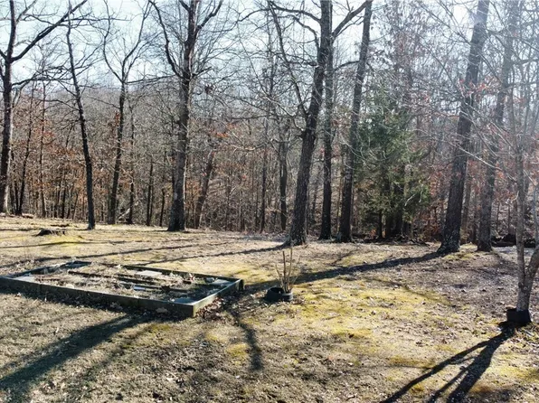 Hopeman Ln #3, Bella Vista, AR 72715