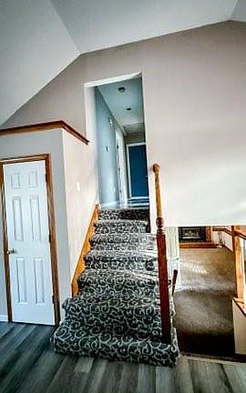 5th image of 1228 NE Grand Ave