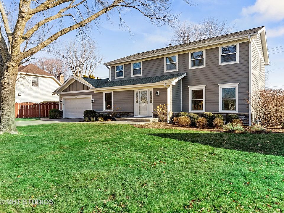 1st image of 2508 Highland Dr
