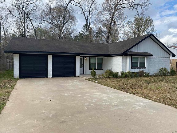 5th image of 138 Wood Manor Ln
