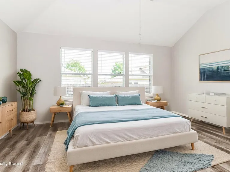 2022 Cobblestone Trl — Photo 9