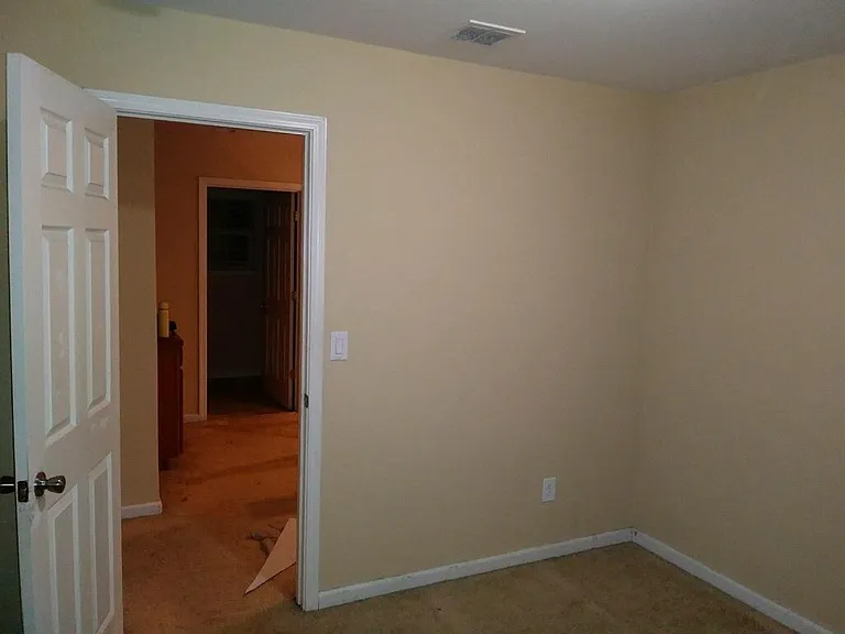 3834 Dominus Dr — Photo 6