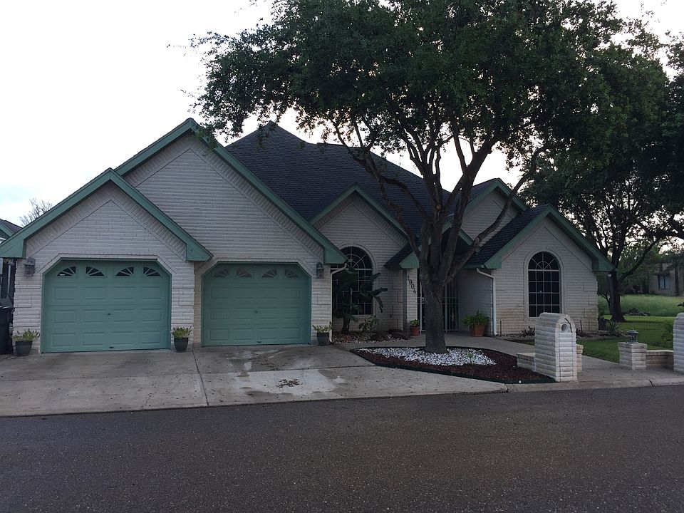 1st image of 1904 Meadow Way Dr