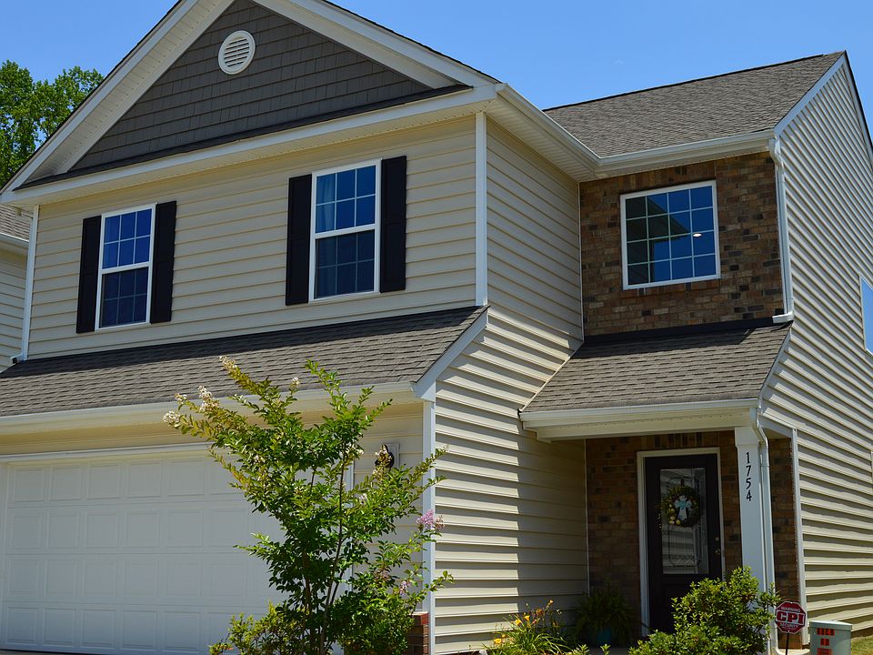 1st image of 1754 Trentwood Dr