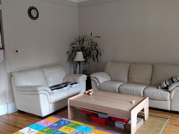 Iiving room