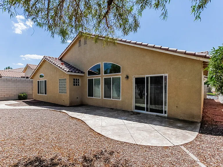 1726 Sabatini Dr — Photo 16