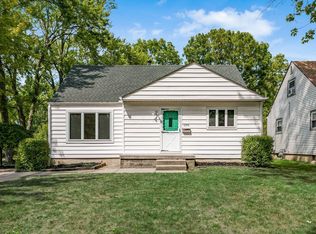 1246 Urana Ave, Columbus, OH 43224