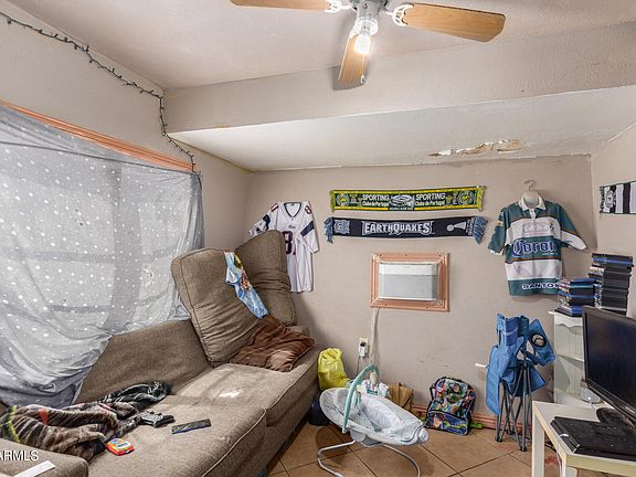 2nd image of 5661 N Fuchsia St