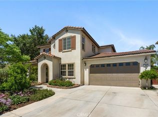28233 Millstream Ct, Menifee, CA 92585