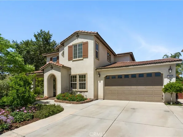 28233 Millstream Ct, Menifee, CA 92585