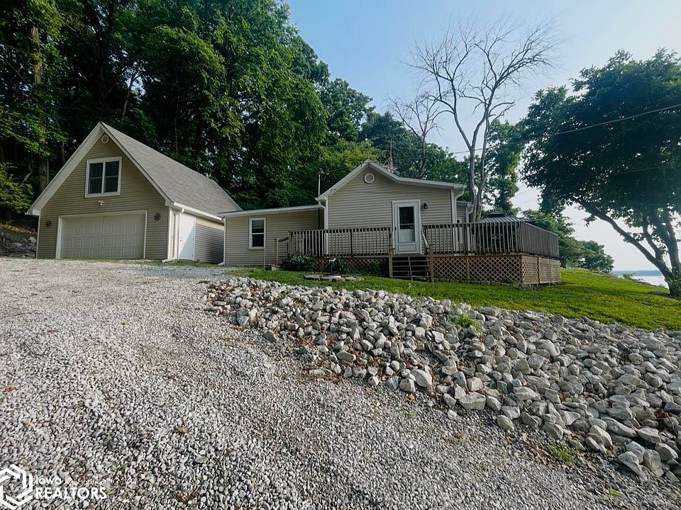1st image of 3575 Mississippi River Rd