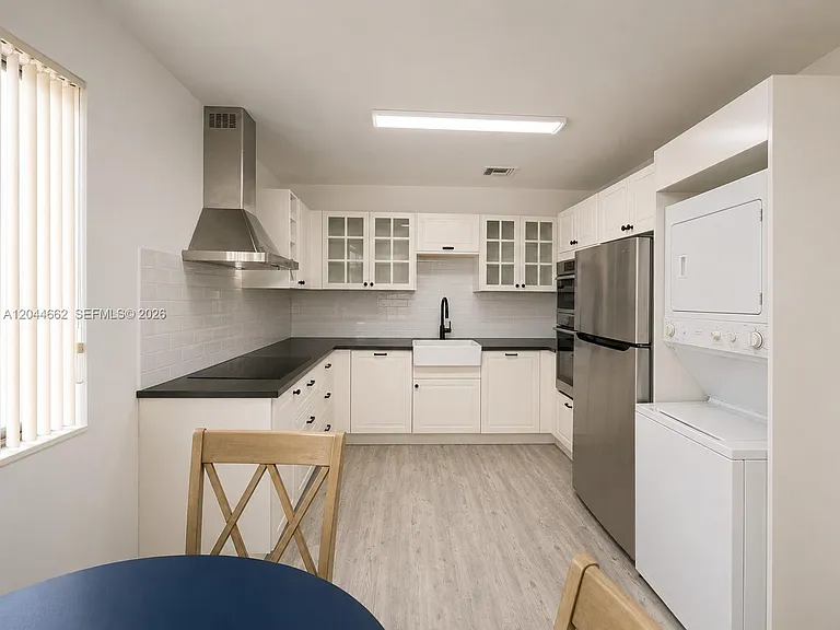 2401 SW 16th Ct — Photo 39