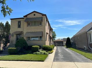 5039 S Laramie Ave, Chicago, IL 60638