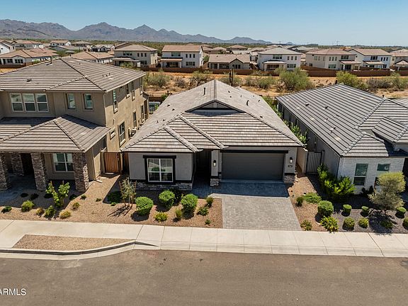 2nd image of 21637 N 59TH Terrace