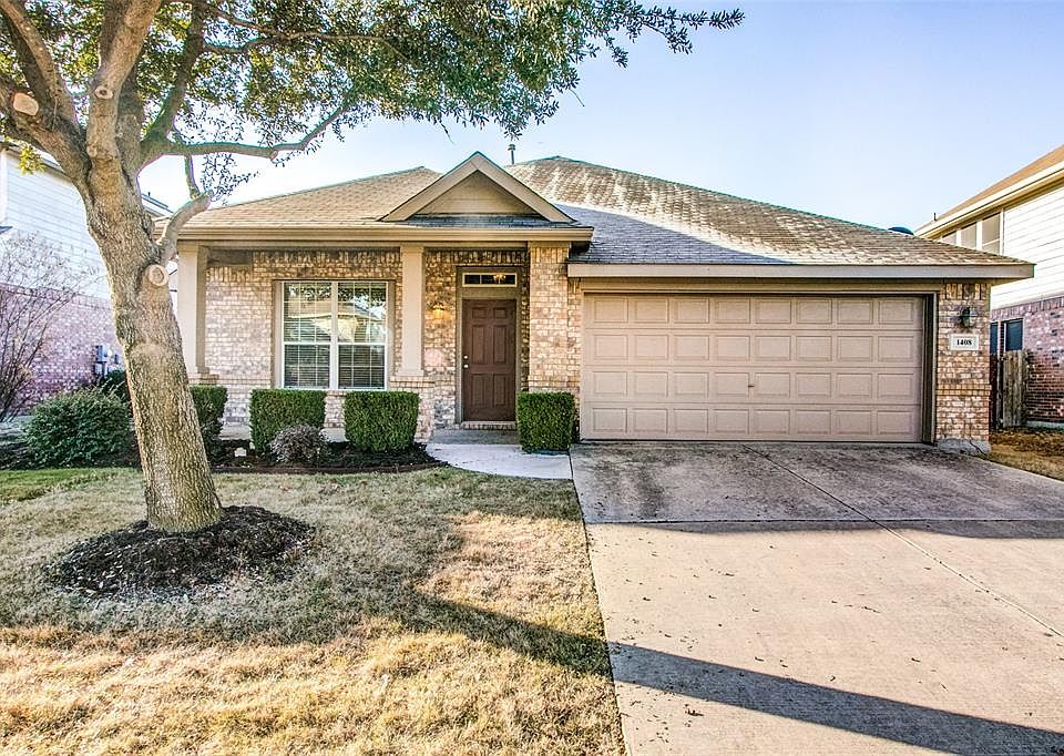 1st image of 1408 Kittyhawk Dr