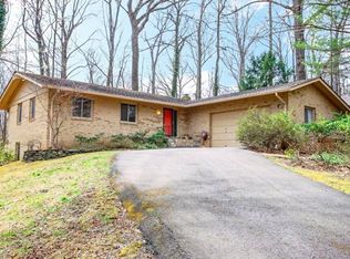 12005 Whip Rd, Reston, VA 20191