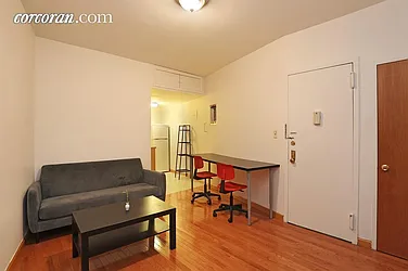 3 Doyers Street