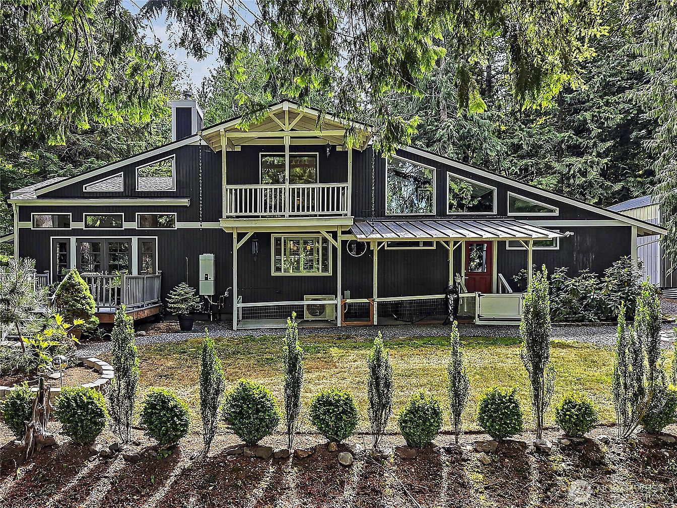 1st image of 43434 SE 149th Street