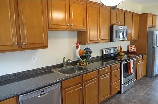 3rd image of 78 Glenwood Ave