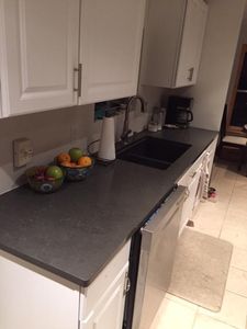 2405 SW 50th St, Fort Lauderdale, FL, 33312