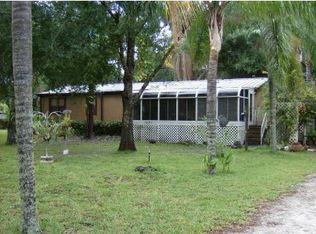 1409 Dillon Ln, Immokalee, FL 34142