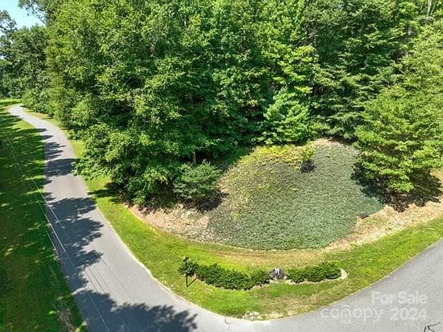 1st image of 2409 Ginseng Ln