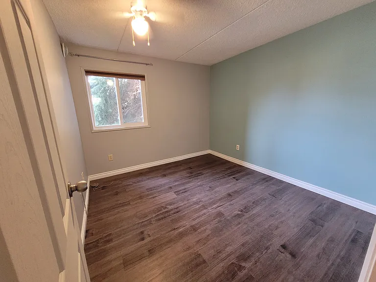 453 Pendygrasse Rd #204 — Photo 5