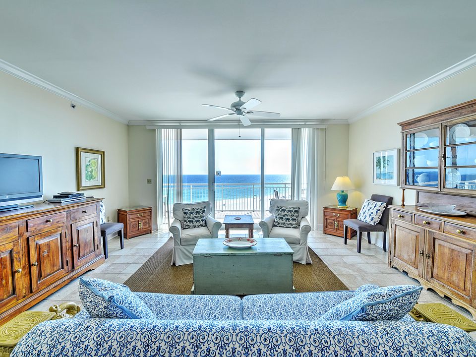 1st image of 8269 Gulf Blvd APT 602