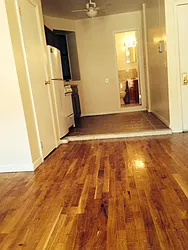 Rented by Landmine Realty LLC