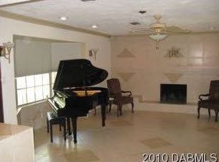 1756 Lyman Pl NE, Washington, DC 20002