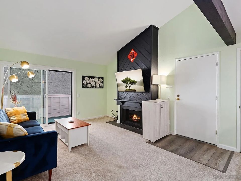 1st image of 9209 Village Glen Dr Unit 241