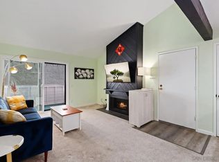 9209 Village Glen Dr UNIT 241, San Diego, CA 92123