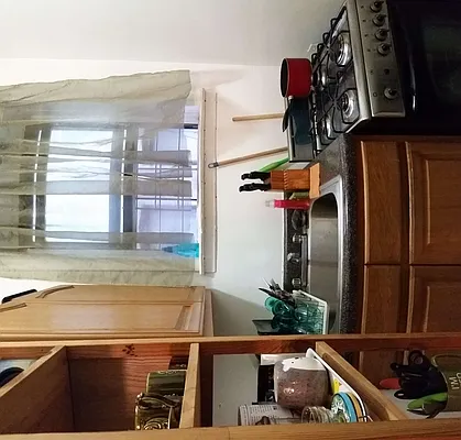 Rented by Signature Property Realty | media 15