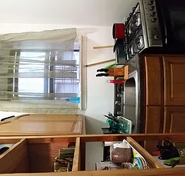 Rented by Signature Property Realty