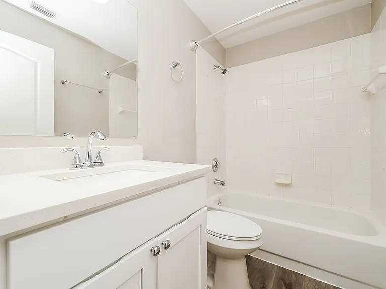 416 Sangria Dr — Photo 14