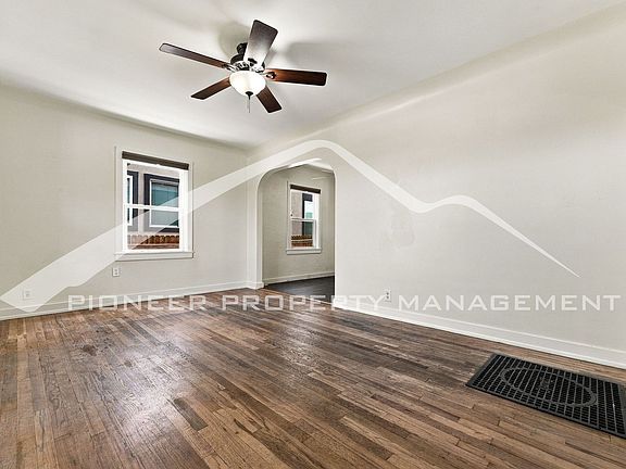 2nd image of 3210 W Colorado Ave