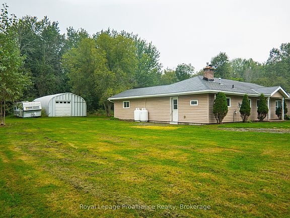 5th image of 309 Gardenville Rd