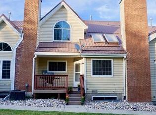 8013 N Wildflower Dr APT 49, Park City, UT 84098