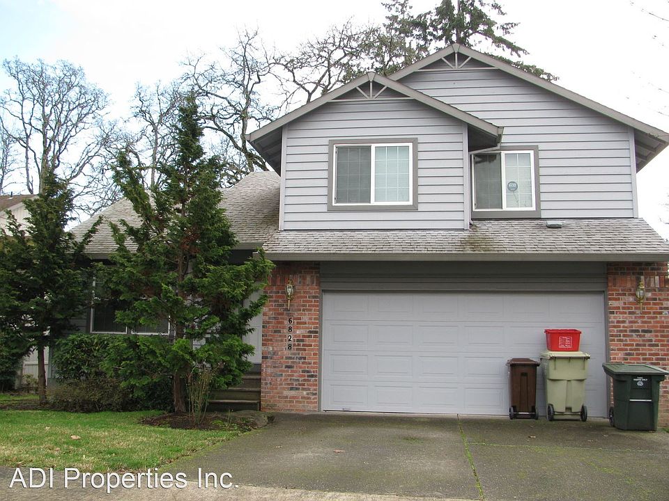 1st image of 6828 SE Reedville Creek Dr